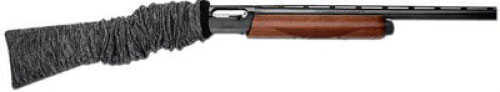 Sack-Up Rifle/Shotgun Case 52" Field Grey CAMOFLAGE