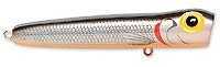 Storm Rattlin Chug Bug 3/8Oz 3 1/4 Tennessee Shad Md#: Cb08-1351