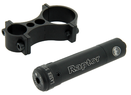 Vector Optics Laser Sight With Scope Mount For 1" Scopes