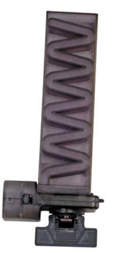 Shoot Mag Loader Rug 10/22®