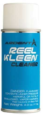 Ardent Reel Kleen Aero