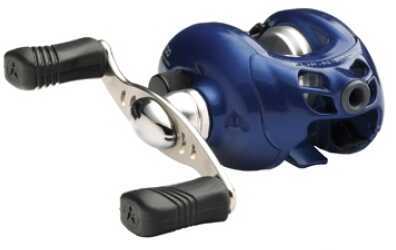 Ardent F700 F&P Btcast Reel Denny Brauer Edition