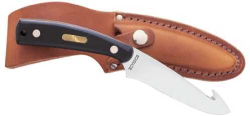 SCHRADE Ot Guthook Skinner 71/4"