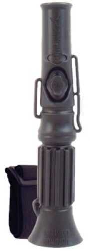 PRIMOS RUBBERNCK BUCK/DOE DEER CALL