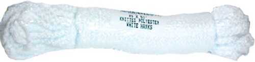 Unicord Clothesline 3/16 In. X 50' 202126