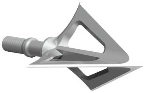 G5 Montec Broadhead 100 gr. 3 pk. Model: 112