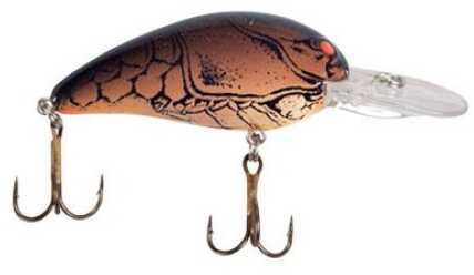 Bomagic Catfish Baiter A 2-1/8" 3/8 Brn Craw Ob