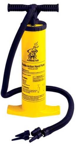 Airhead Dbl Action Hand Pump AHP-1