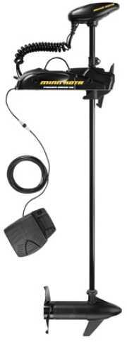 Minn Kota 54Pd V2 Pontoon Motor 54Lb 48 In