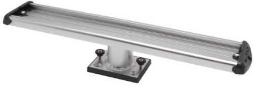 Cannon Pedestal Mount Track - 18 In. Mn# 1904006