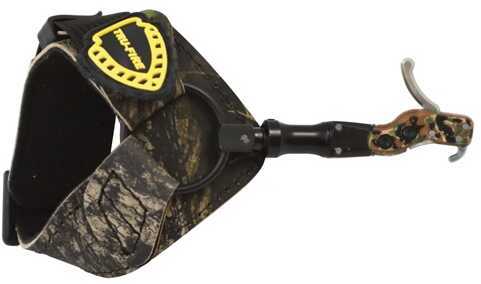 TruFire Hardcore Release Camouflage Buckle Model: HDBF