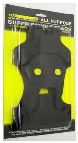 High Tech Super Spike Ice Treads LRG SS-1L