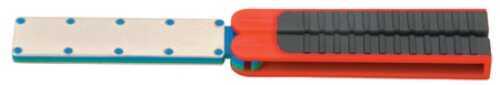 Lansky Double Sided Dmnd Paddle LDFPMF