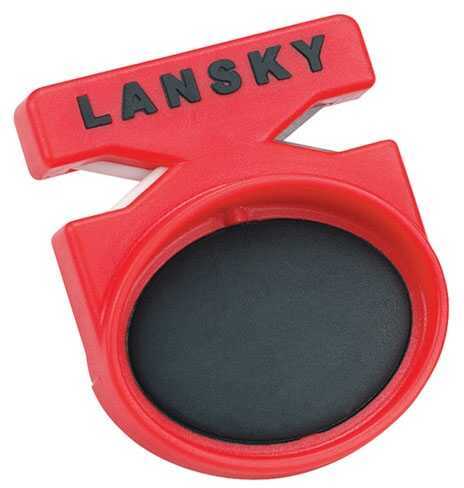 Lansky Quick Fix Crock Stick LCSTC