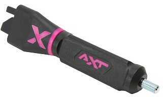 Archer Xtreme Lady HC Stabilizer Th128P