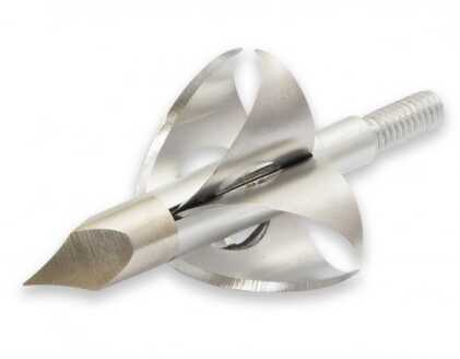 Flying Arrow Archery Toxic Broadhead 100 Gr. T3100