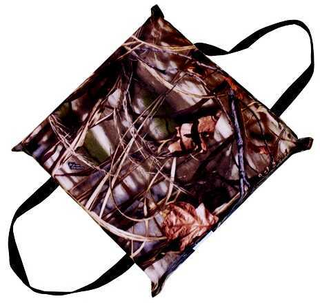 Onyx Throwable Foam Cushionrealtree Max-415X16X2-1/2