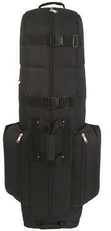 CaddyDaddy Golf CDX-10 Bag Travel Cover