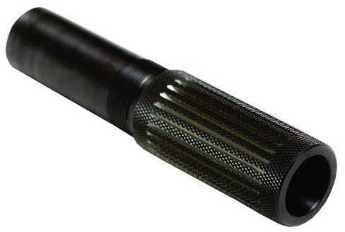 Down N Dirty Haymaker Remington Thread Choke Tube