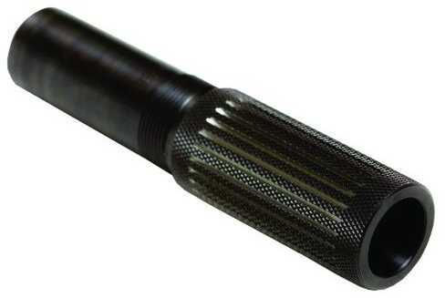 DND Choke Tube INVECTR+ Thread12Ga
