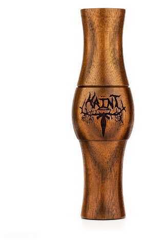 Down N Dirty HAINT Gobble Call