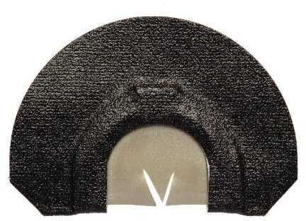 Down N Dirty Lethal Injection Diaphragm Turkey Call 4 Reed
