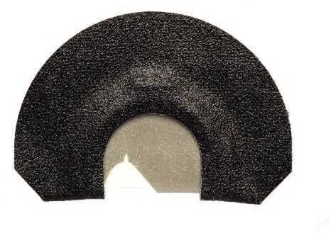 Down N Dirty Arsenic Diaphragm Turkey Call 3 Reed