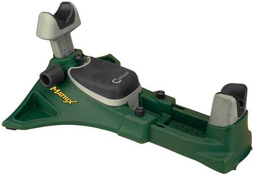 Caldwell Matrix Shooting Rest Md: 101-600