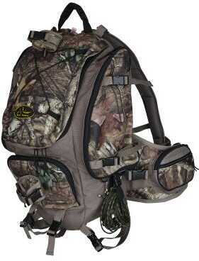 Horn Hunter "G3" Treestand Pack Realtree