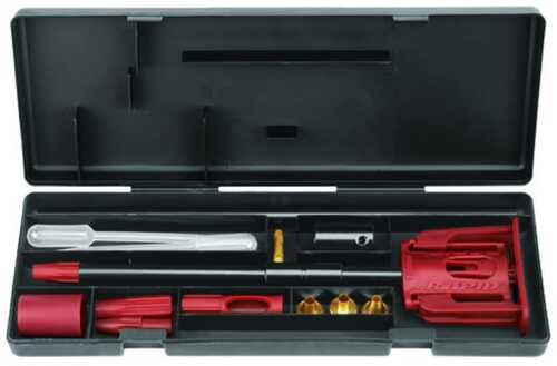 Tipton Rapid Bore Guide Kit Fits Most Bolt Guns And AR15