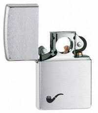 Zippo Pipe Lighter 200Pl