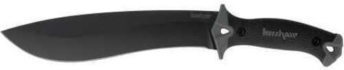 Kershaw Camp 10 16" Machete