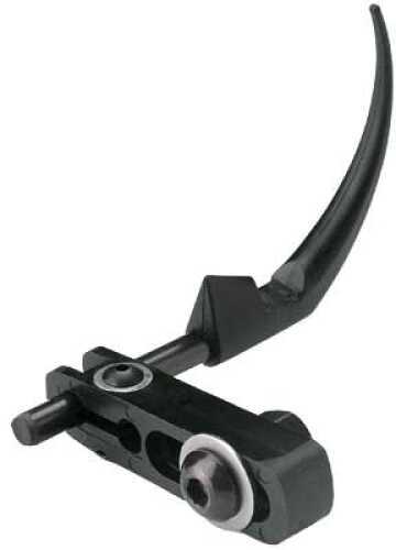 Muzzy FishHook Bowfishing Rest Model: 1080