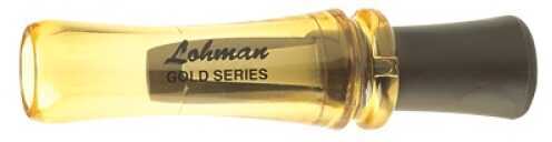 Lohmn Gold Series Goose Call 1025L