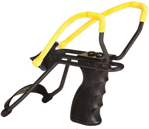 Daisy Products P51 Slingshot Kit