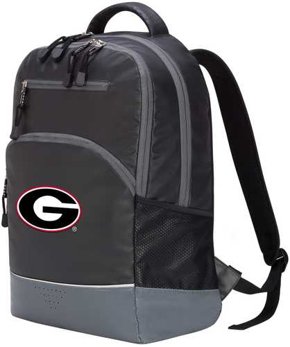 Georgia Bulldogs Alliance Backpack