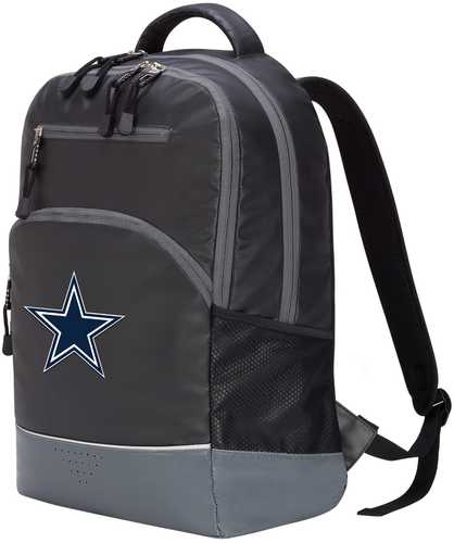 Dallas Cowboys Alliance Backpack