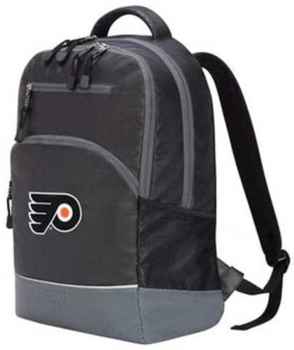 Philadelphia Flyers Scorcher Backpack