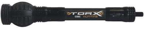 CBE Stabilizer TORX 7.5" Black