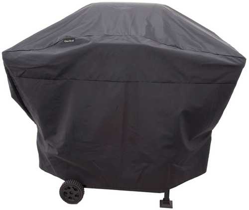 Char-Broil Medium 2 Burner Performance Grill Cover