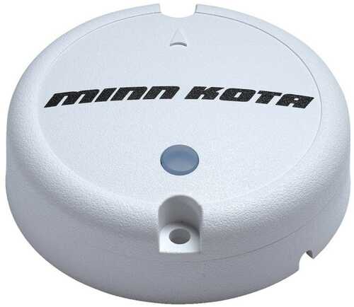Minn Kota Heading sensor accessory BT PD IP