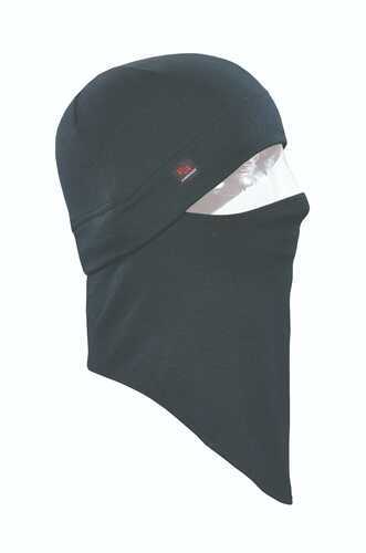Fireshield Quick Headliner OSFM