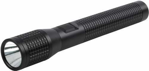 Nite Ize Inova T5 Tactical LED Flashlight