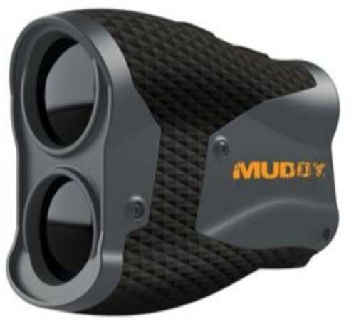 Muddy Mud-LR650 Range Finder 650