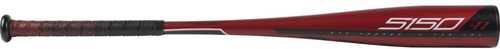 Rawlings 5150 28 oz 17 in Youth Baseball Bat -10