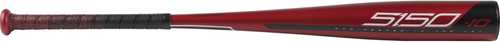 Rawlings 5150 19 oz 29 in YouthBaseball Bat -11