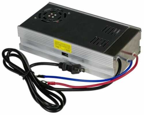 HATSAN Ha91006 TACTAIR Spark 12V Power Supply