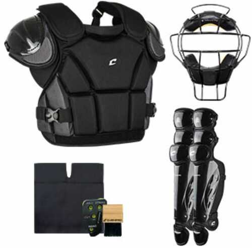 Champro Varsity Umpire Kit