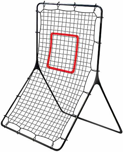 Champro 3 Way Baseball Rebound Screen