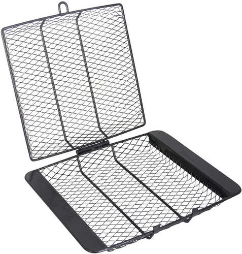 Char-Broil Non-Stick Grill Basket